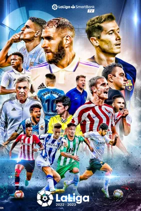 Live sports streaming preview 7